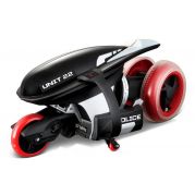 Мотоцикл на р/у Cyklone 360